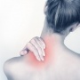 Cervical Pain