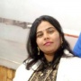 Anju Saini